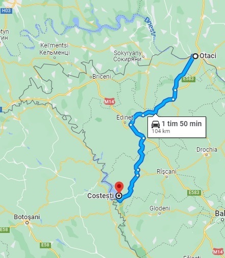 Map_2