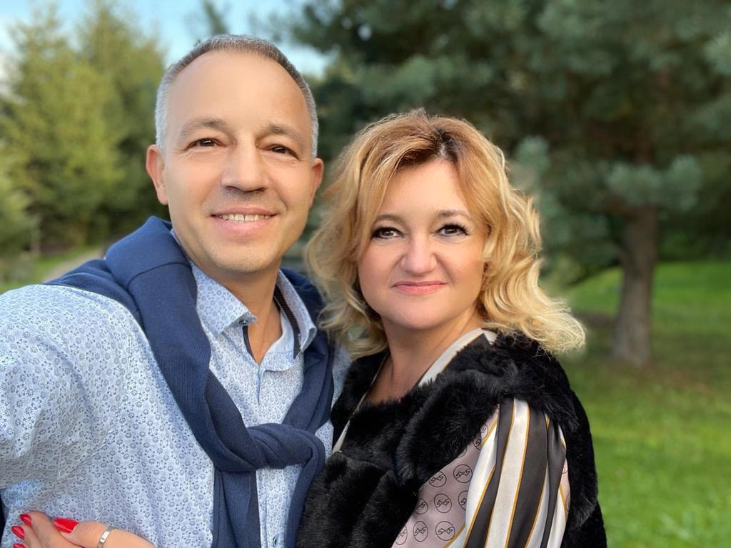 Pawel_Lidia