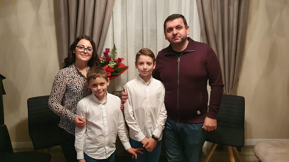 Popa_december 2020