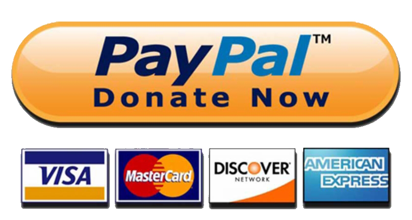 donate_button