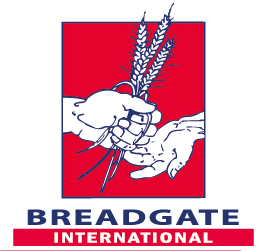 Breadgate International