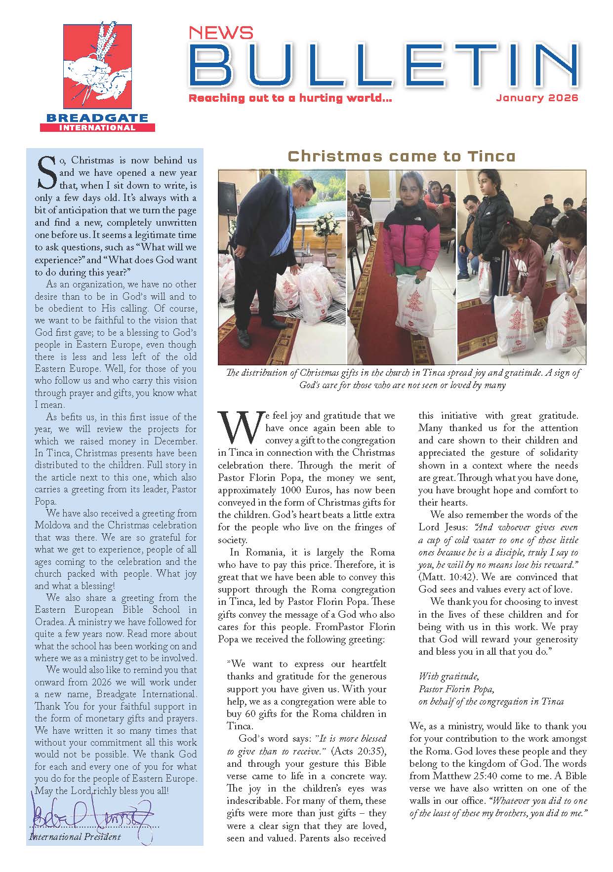 Newsletter_Breadgate_2026_01_Sida_1
